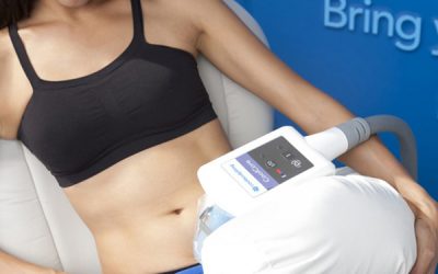 Get the “Cool” Facts on CoolSculpting