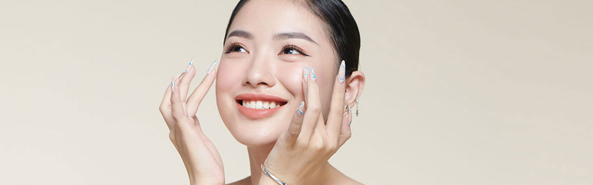 AdobeStock_558625305